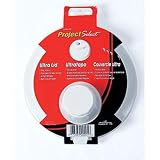 UPC 077089000016 product image for Project Select Plastic Lid for 1-gal. Paint Can | upcitemdb.com