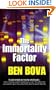 The Immortality Factor