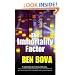 The Immortality Factor