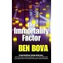 The Immortality Factor