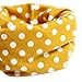 FEITONG® New Fashion Multicolor Children Warm Cotton Scarves Boy Girl Scarf Shawl Winter Neckerchief