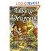 Talking to Dragons: The Enchanted Forest Chronicles, Book Four