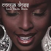 Love Rain Down
