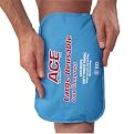 Ace Reusable Cold Compress - Large