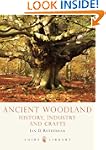 Woodlands (Shire Library)