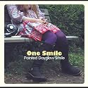 One Smile