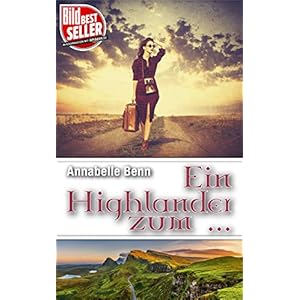 Ein Highlander zum ...