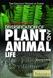 The Paleozoic Era: Diversification of Earth)