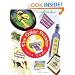The Color Printer Idea Book : 40 Really Cool and Useful Projects to Make with Any Color Printer!