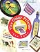 Books : The Color Printer Idea Book : 40 Really Cool and Useful Projects to Make with Any Color Printer!