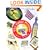 The Color Printer Idea Book : 40 Really Cool and Useful Projects to Make with Any Color Printer!