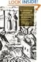 Shakespeare, Spenser, and the Crisis in Ireland (Cambridge Studies in Renaissance Literature and Culture)