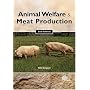 Animal Welfare and Meat Production