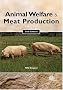 Animal Welfare and Meat Production