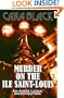Murder on the Ile Saint-Louis (Aimee Leduc Investigations, No. 7)