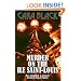 Murder on the Ile Saint-Louis (Aimee Leduc Investigations, No. 7)