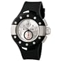 Invicta Men's F0044 S1 Collection Sport Chronograph Stainless Steel Watch
