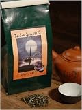 Salt Spring Tea Silver Lake White Tea - 1.4oz Bag