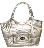 Nine West South Street Large Shopper