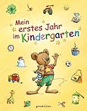 Buch