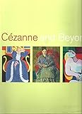 Cézanne and beyond