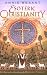 Esoteric Christianity
