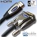 HDMI