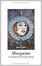 Morgaine (German Edition)