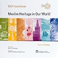 1001 Inventions: Muslim Heritage in Our World