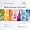 1001 Inventions: Muslim Heritage in Our World