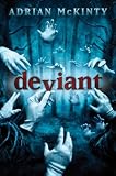 Produkt-Bild: (Deviant) By McKinty, Adrian (Author) Hardcover on (10 , 2011)