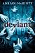 Produkt-Bild: (Deviant) By McKinty, Adrian (Author) Hardcover on (10 , 2011)