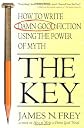 The Key