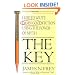 The Key: How to Write Damn Good Fiction Using the Power of Myth
