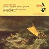 Dyson - Choral Works