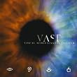 Visual Audio Sensory..