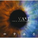 Visual Audio Sensory..
