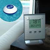 POOL SENSOR SET