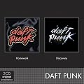 Homework & Discovery