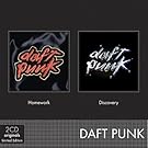 2cd Originals Boxset