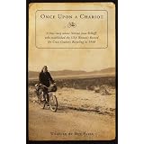 Once Upon a Chariot