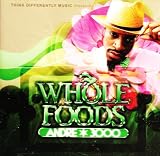 Whole Foods
