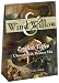 Wind & Willow English Toffee Cheeseball, 3.5-Ounce Boxes (Pack of 6) Image