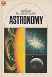 Simple astronomy