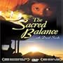 The Sacred Balance