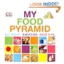My Food Pyramid