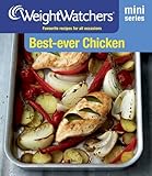 Best-ever chicken : favourite recipes for all occasions