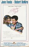 Stanley und Iris - Robert De Niro,Swoosie Kurtz,Martha Plimpton,Harley Cross,Jamey Sheridan,Feodor Chaliapin Jr.,Zohra Lampert,Loretta Devine,Julie Garfield,Karen Ludwig,Kathy Kinney Jane Fonda