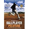 Ballplayer: Pelotero
