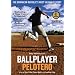 Ballplayer: Pelotero